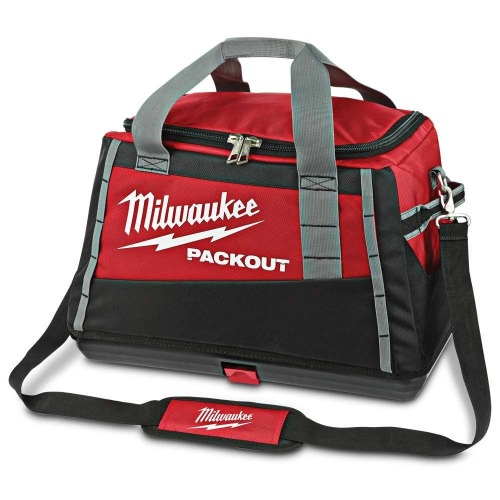 MILWAUKEE Packout 500MM Tool Bag 48228322 (SKU..128682)