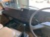 1989 Hino Tray Truck with Ditch Witch JT820 Directional Drill (Location: VIC) - 7