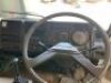 1989 Hino Tray Truck with Ditch Witch JT820 Directional Drill (Location: VIC) - 8