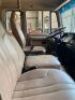 1989 Hino Tray Truck with Ditch Witch JT820 Directional Drill (Location: VIC) - 10