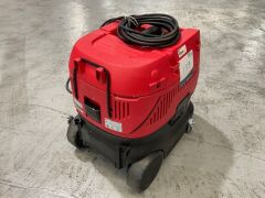 MILWAUKEE 30L M-Class Dust Extractor with Auto Clean AS30MAC (SKU..176841) - 3