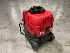 MILWAUKEE 30L M-Class Dust Extractor with Auto Clean AS30MAC (SKU..176841) - 4