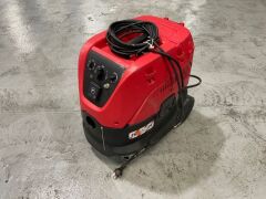 MILWAUKEE 30L M-Class Dust Extractor with Auto Clean AS30MAC (SKU..176841) - 5