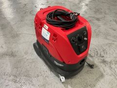MILWAUKEE 30L M-Class Dust Extractor with Auto Clean AS30MAC (SKU..176841) - 6