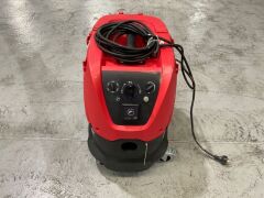 MILWAUKEE 30L M-Class Dust Extractor with Auto Clean AS30MAC (SKU..176841) - 7
