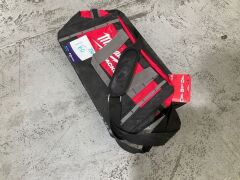 MILWAUKEE Packout 500MM Tool Bag 48228322 (SKU..128682) - 3