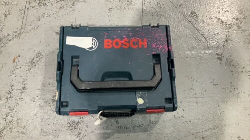 Bosch Multitool Oscillating 300W GOP300SCE