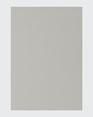 Alfresco Indoor Outdoor Flatweave Rug - 160 x 230 cm