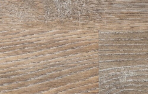 Quantity of Balterio Laminate Flooring, Size: 2050 x 240 x 9mm, Product Code: GRW64093 Colour Code: 64093 Venn Oak Total approx SQM: 47.2