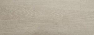 Quantity of Neptune Laminate Flooring, Size: 1235 x 178 x 4mm, Colour Code: CW1306 Light Cream Total approx SQM: 31.4