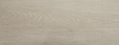 Quantity of Neptune Laminate Flooring, Size: 1235 x 178 x 4mm, Colour Code: CW1306 Light Cream Total approx SQM: 31.4