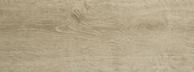 Quantity of Neptune Laminate Flooring, Size: 1235 x 178 x 4mm, Colour Code: CW2141 Faded Oak Total approx SQM: 31.4