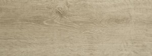 Quantity of Neptune Laminate Flooring, Size: 1235 x 178 x 4mm, Colour Code: CW2141 Faded Oak Total approx SQM: 31.4