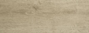 Quantity of Neptune Laminate Flooring, Size: 1235 x 178 x 4mm, Colour Code: CW2141 Faded Oak Total approx SQM: 48.5
