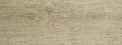 Quantity of Neptune Laminate Flooring, Size: 1235 x 178 x 4mm, Colour Code: CW2141 Faded Oak Total approx SQM: 48.5
