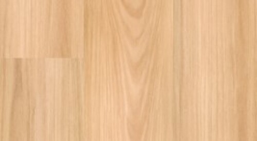 DNL Quantity of Novocore Laminate Flooring, Size: 1213 x 144 x 4mm, Product Code: CW-1511 Colour: Newport Oak Total approx SQM: 42.24