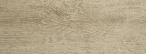 Quantity of Neptune Laminate Flooring, Size: 1235 x 178 x 4mm, Colour Code: CW2141 Faded Oak Total approx SQM: 31.4