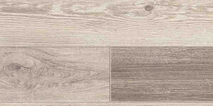 Quantity of Balterio Laminate Flooring, Size: 1257 x 190.5 x 8mm, Product Code: UW060041, Colour: Harlem Woodmix Total approx SQM: 43