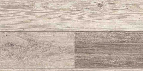 Quantity of Balterio Laminate Flooring, Size: 1257 x 190.5 x 8mm, Product Code: UW060041, Colour: Harlem Woodmix Total approx SQM: 43