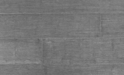 Quantity of Bamboo Flooring, Size: 1850 x 190 x 15mm Colour: Grey Total approx SQM: 52.75