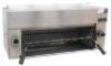 COBRA 900 GAS SALAMANDER, QUALITY SHOWROOM FLOOR STOCK - 2