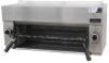 COBRA 900 GAS SALAMANDER, QUALITY SHOWROOM FLOOR STOCK - 3