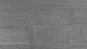 Quantity of Bamboo Flooring, Size: 1850 x 190 x 15mm Colour: Grey Total approx SQM: 35.90