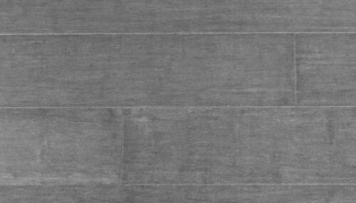 Quantity of Bamboo Flooring, Size: 1850 x 190 x 15mm Colour: Grey Total approx SQM: 33.70