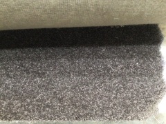 Savannah Sands Birchwood Carpet Roll 3m - 2