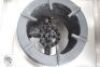 ***Reserve now Met***LUUS WATER COOLED SINGLE GAS WOK TRADITIONAL STOCK POT - 4