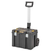 DEWALT TSTAK II Mobile Storage Box DWST83347-1 (SKU: ..148849)