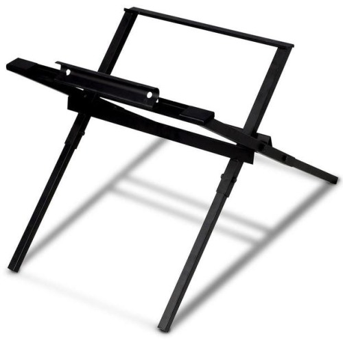 DEWALT Portable Folding Table Saw Stand DE7450-XJ (SKU: ..100132)