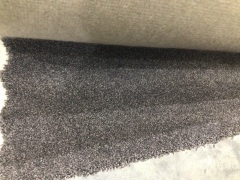 Talland Hamlet Carpet Roll 3.9m - 2