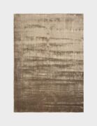 Mollie Rug - 160 x 230 cm - Warm Sand