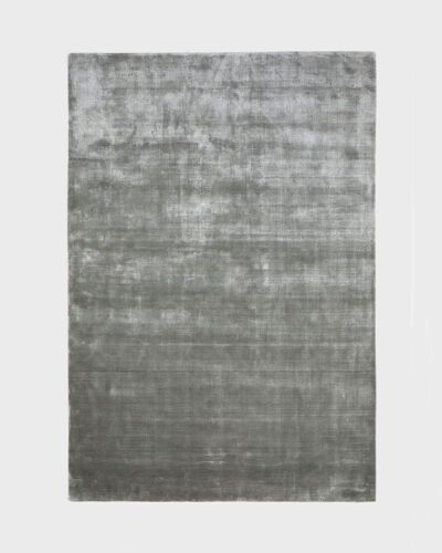 Mollie Rug - 160 x 230 cm - Glacier Grey