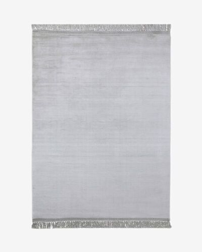 Melissa Rug - 160 x 230 cm - White