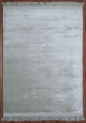 Melissa Rug - 200 x 290 cm - Papyrus
