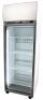 SKOPE GEN2 UPRIGHT SINGLE GLASS DOOR FRIDGE