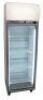 SKOPE GEN2 UPRIGHT SINGLE GLASS DOOR FRIDGE - 2
