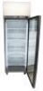 SKOPE GEN2 UPRIGHT SINGLE GLASS DOOR FRIDGE - 3