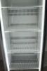 SKOPE GEN2 UPRIGHT SINGLE GLASS DOOR FRIDGE - 4