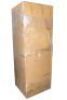 AS NEW KINGLOC SINGLE GLASS DOOR DISPLAY FRIDGE - 2
