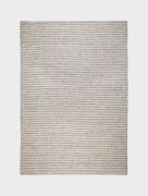 Madeline Rug - 160 x 230 cm - Ivory/Marled