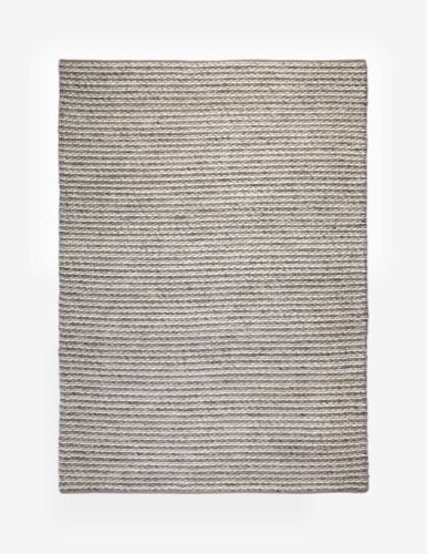 Madeline Rug - 160 x 230 cm - Marled Mocha