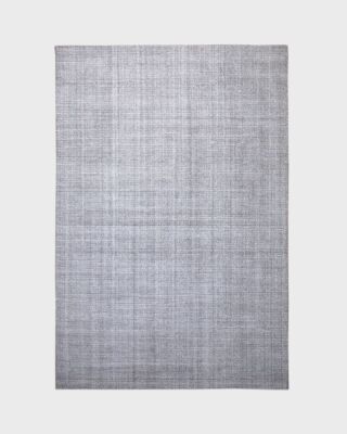 Margaret Rug - 160 x 230 cm - Beige