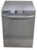 WINTERHAULTER STAINLESS STEEL UNDERCOUNTER DISHWASHER