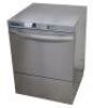 WINTERHAULTER STAINLESS STEEL UNDERCOUNTER DISHWASHER - 2