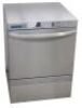 WINTERHAULTER STAINLESS STEEL UNDERCOUNTER DISHWASHER - 3