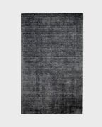 Alicia Rug - 200 x 290 cm - Castor Grey