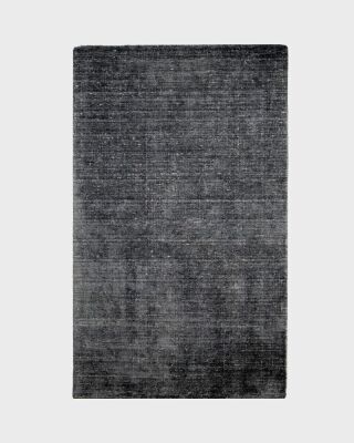 Alicia Rug - 200 x 290 cm - Castor Grey